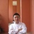 JackLi