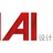 IAI 设计奖