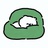 小野緑