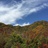 迤逦前行
