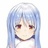 粽子