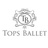 TOPS BALLET