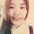 李莹Iris