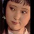 灯生阳燧火