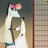 言誩