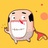momohali