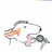 J先生的杂货铺