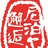 邂逅尼泊尔的美