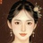 wenyi112100