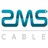 zmscable