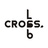 crosslab