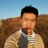 林间小鹿