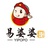 重庆易婆婆