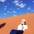 小腾腾