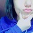 傲娇少女爱学习