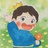 Zora张
