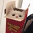 嘛耶