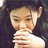 Jkim