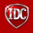 5idc高防