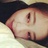 你是我梦里