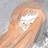 Hallo蛮