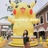 L . 小宝
