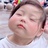 鸡窝头