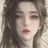 慕木看乐子喽