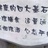 刘氏小娘子