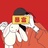 零