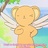 龙Ginger