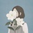 听雨