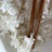 沙山子王梦如