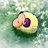∠※Rebecca