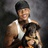 STAYME7O