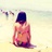 Emilie