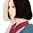 三川