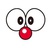 chen_ying