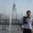 亿惠乐购