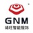qq908367640