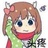 Wency