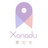 夏拉杜xanadu