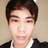 秦长舰同学