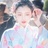 里美一米六