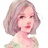 Lydia晓彤