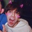 Edward
