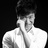 卖声的Kevin Wu