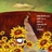 ms.sunshine
