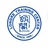 xmlongre
