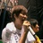 lazy小七~